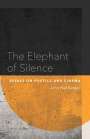 John Barger: Elephant of Silence, Buch