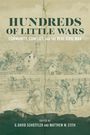 : Hundreds of Little Wars, Buch
