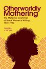 Marika Ceschia: Otherworldly Mothering, Buch