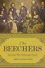 Obbie Tyler Todd: The Beechers, Buch