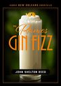 John Shelton Reed: The Ramos Gin Fizz, Buch