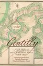 : Gentilly, Buch