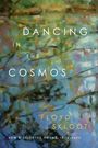 Floyd Skloot: Dancing in the Cosmos, Buch