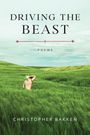 Christopher Bakken: Driving the Beast, Buch