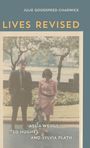 Julie Goodspeed-Chadwick: Lives Revised, Buch