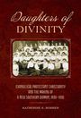 Katherine E Rohrer: Daughters of Divinity, Buch