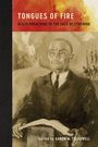 Aaron M Treadwell: Tongues of Fire, Buch