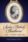 Patricia Dunlavy Valenti: Sophia Peabody Hawthorne, Buch