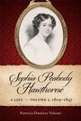 Patricia Dunlavy Valenti: Sophia Peabody Hawthorne, Buch