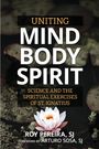 Roy Pereira: Uniting Mind, Body, Spirit, Buch