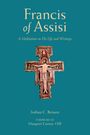 Joshua C Benson: St. Francis of Assisi, Buch