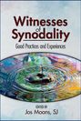 : Witnesses of Synodality, Buch