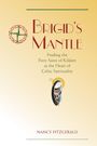 Nancy Fitzgerald: Brigid's Mantle, Buch