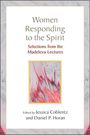 : Women Responding to the Spirit, Buch