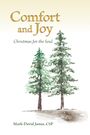 Mark-David Janus: Comfort and Joy, Buch