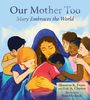 Shannon K Evans: Our Mother Too, Buch