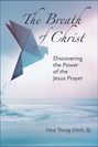 Hoa Trung Dinh: The Breath of Christ, Buch