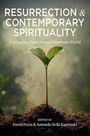 Resurrection and Contemporary Spirituality, Buch