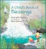 Kenneth Steven: A Child's Book of Blessings, Buch