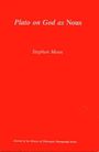 Stephen Menn: Plato on God as Nous, Buch