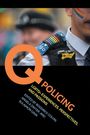 : Q Policing, Buch