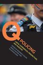 : Q Policing, Buch