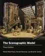 Brad M. Carlson: The Scenographic Model, Buch