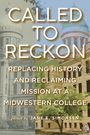 : Called to Reckon, Buch