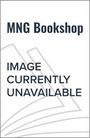 Text: "MNG Bookshop IMAGE CURRENTLY UNAVAILABLE." Illustration von Linien, die ein Buch andeuten.