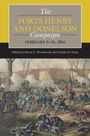 The Forts Henry and Donelson Campaign, Buch