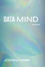 Joanna Fuhrman: Data Mind, Buch