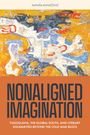 Natasa Kovacevic: Nonaligned Imagination, Buch