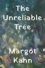 Margot Kahn: The Unreliable Tree, Buch