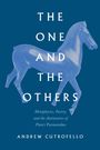 Andrew Cutrofello: The One and the Others, Buch