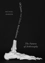 Michael Marder: Of Joints and Other Articulations, Buch