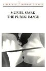Muriel Spark: Public Image, Buch