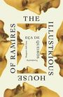 The Illustrious House of Ramires, Buch