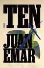 Juan Emar: Ten, Buch