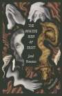 José Donoso: The Obscene Bird of Night, Buch