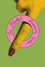 Rosemary Tonks: The Bloater, Buch