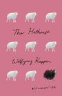Wolfgang Koeppen: The Hothouse, Buch