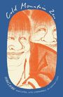Hanshan: Cold Mountain Zen, Buch