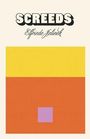 Elfriede Jelinek: Screeds, Buch
