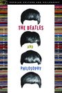 : The Beatles and Philosophy, Buch