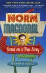 Norm Macdonald: Based on a True Story: Not a Memoir, Buch