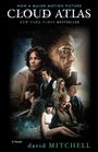 David Mitchell: Cloud Atlas (Movie Tie-In Edition), Buch