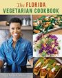 Dalia Colón: The Florida Vegetarian Cookbook, Buch