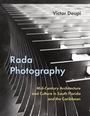 Victor Deupi: Rada Photography, Buch
