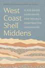 West Coast Shell Middens, Buch