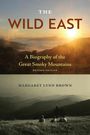 Margaret Lynn Brown: The Wild East, Buch